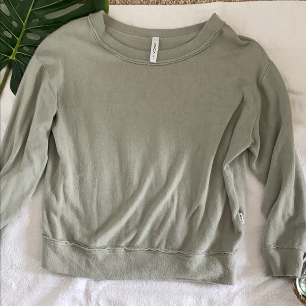 RVCA